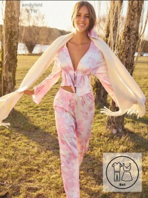 photo_2026-01-12_20-41-49 (3).jpg