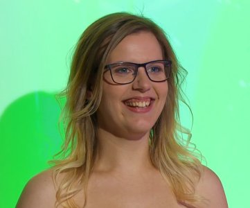 Screenshot_20260113_050025_Video Player.jpg