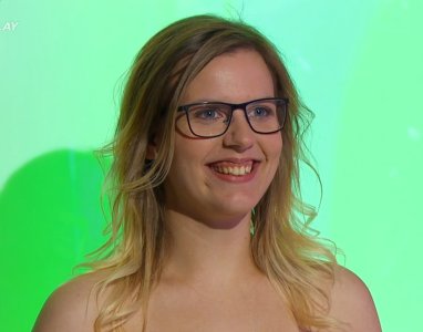 Screenshot_20260113_050036_Video Player.jpg