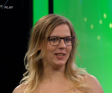 Screenshot_20260113_052020_Video Player.jpg