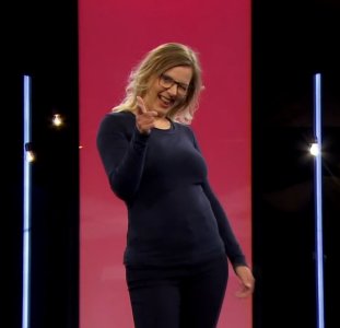 Screenshot_20260113_053036_Video Player.jpg