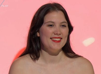 Screenshot_20260113_045941_Video Player.jpg