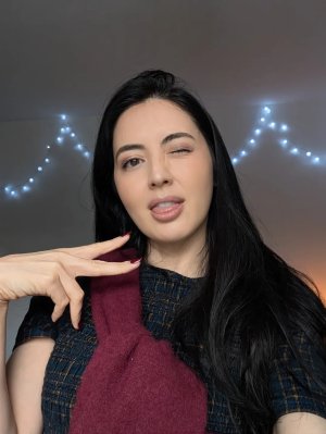 how it's going.jpg how it's going.jpg