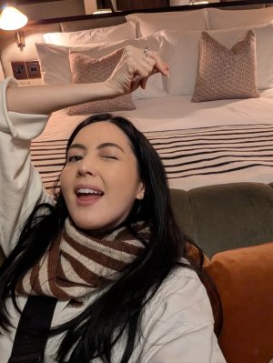 how it's going-1.jpg how it's going-1.jpg