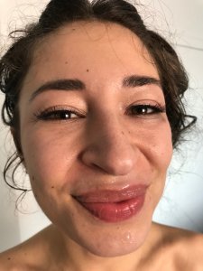 Cameron Canela Nude - TheFappeningBlog.com 24.jpg