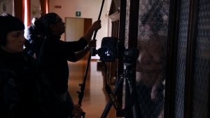 Natasha Legeyda Naked - TheFappeningBlog.com 1.jpg Natasha Legeyda Naked - TheFappeningBlog.com 1.jpg