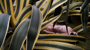 Natasha Legeyda Naked - TheFappeningBlog.com 6.jpg Natasha Legeyda Naked - TheFappeningBlog.com 6.jpg