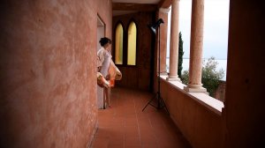 Natasha Legeyda Naked - TheFappeningBlog.com 13.jpg Natasha Legeyda Naked - TheFappeningBlog.com 13.jpg