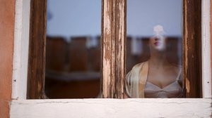 Natasha Legeyda Naked - TheFappeningBlog.com 20.jpg Natasha Legeyda Naked - TheFappeningBlog.com 20.jpg