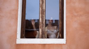 Natasha Legeyda Naked - TheFappeningBlog.com 19.jpg Natasha Legeyda Naked - TheFappeningBlog.com 19.jpg