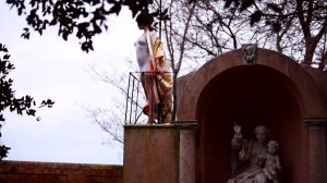 Natasha Legeyda Naked - TheFappeningBlog.com 27.jpg Natasha Legeyda Naked - TheFappeningBlog.com 27.jpg