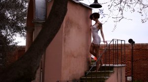 Natasha Legeyda Naked - TheFappeningBlog.com 28.jpg Natasha Legeyda Naked - TheFappeningBlog.com 28.jpg