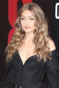 Gigi Hadid Sexy - TheFappeningBlog.com 4.jpg