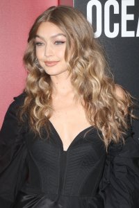 Gigi Hadid Sexy - TheFappeningBlog.com 6.jpg