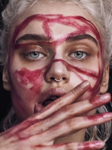 Nicole Gregorczuk Naked - TheFappeningBlog.com 1.jpg