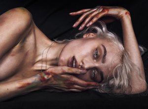 Nicole Gregorczuk Naked - TheFappeningBlog.com 2.jpg