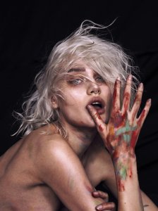 Nicole Gregorczuk Naked - TheFappeningBlog.com 4.jpg