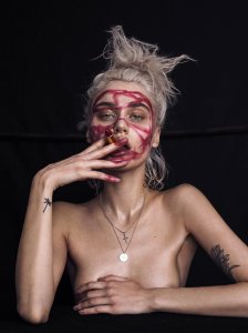 Nicole Gregorczuk Naked - TheFappeningBlog.com 6.jpg