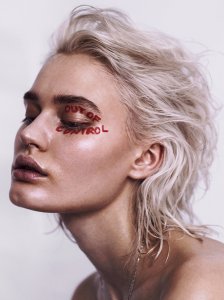 Nicole Gregorczuk Naked - TheFappeningBlog.com 3.jpg