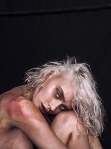 Nicole Gregorczuk Naked - TheFappeningBlog.com 5.jpg