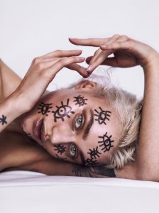 Nicole Gregorczuk Naked - TheFappeningBlog.com 9.jpg