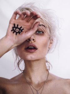 Nicole Gregorczuk Naked - TheFappeningBlog.com 10.jpg