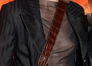 Edie Campbell See Through - TheFappeningBlog.com 2.jpg