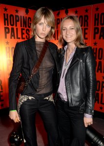 Edie Campbell See Through - TheFappeningBlog.com 5.jpg