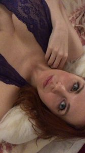 Maitland Ward Nude Inst 1 thefappeningblog.com.jpg