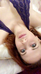 Maitland Ward Nude 2 thefappeningblog.com.jpg