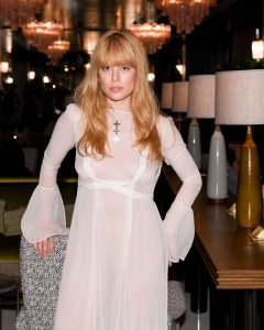 Alix Brown See Through - TheFappeningBlog.com 3.jpg