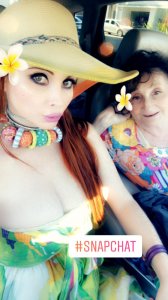 Phoebe Price Instagram - TheFappeningBlog.com 3.jpg