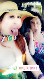 Phoebe Price Instagram - TheFappeningBlog.com 5.jpg