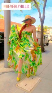 Phoebe Price Instagram - TheFappeningBlog.com 2.jpg