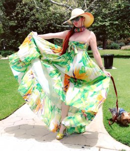 Phoebe Price Instagram - TheFappeningBlog.com 4.jpg