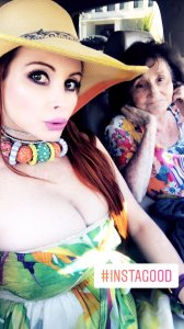 Phoebe Price Instagram - TheFappeningBlog.com 1.jpg