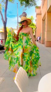 Phoebe Price Instagram - TheFappeningBlog.com 6.jpg