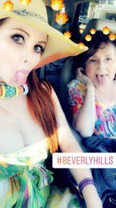 Phoebe Price Instagram - TheFappeningBlog.com 7.jpg