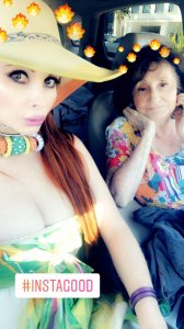 Phoebe Price Instagram - TheFappeningBlog.com 8.jpg