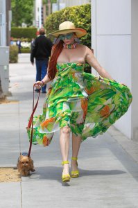 Phoebe Price Upskirt - TheFappeningBlog.com 9.jpg