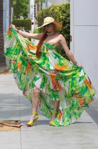 Phoebe Price Upskirt - TheFappeningBlog.com 12.jpg