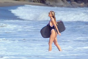 Ana Braga Sexy - TheFappeningBlog.com 13.jpg