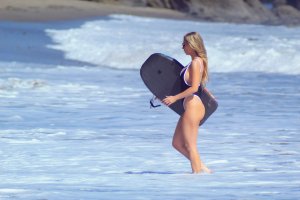 Ana Braga Sexy - TheFappeningBlog.com 14.jpg