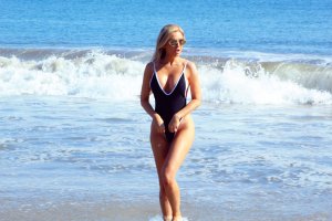 Ana Braga Sexy - TheFappeningBlog.com 22.jpg