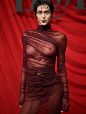 ameliagrayhamlin_3809294849816776354's2026-1-14-12.23.864 story.jpg