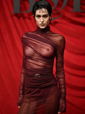 ameliagrayhamlin_3809294849816786773's2026-1-14-12.23.817 story.jpg