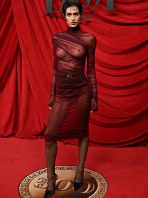 ameliagrayhamlin_3809294849816750169's2026-1-14-12.23.453 story.jpg