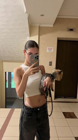 Sweet Kayley (16).jpg