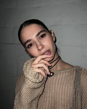 Sweet Kayley (17).jpg