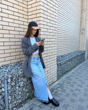 Sweet Kayley (30).jpg